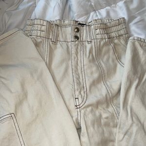 BDG skate jeans